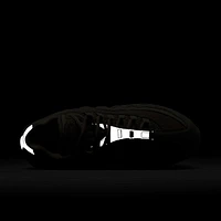 Nike Air Max 95 Women's Shoes