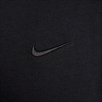 Nike Primary Men's Dri-FIT Long-Sleeve Versatile Top