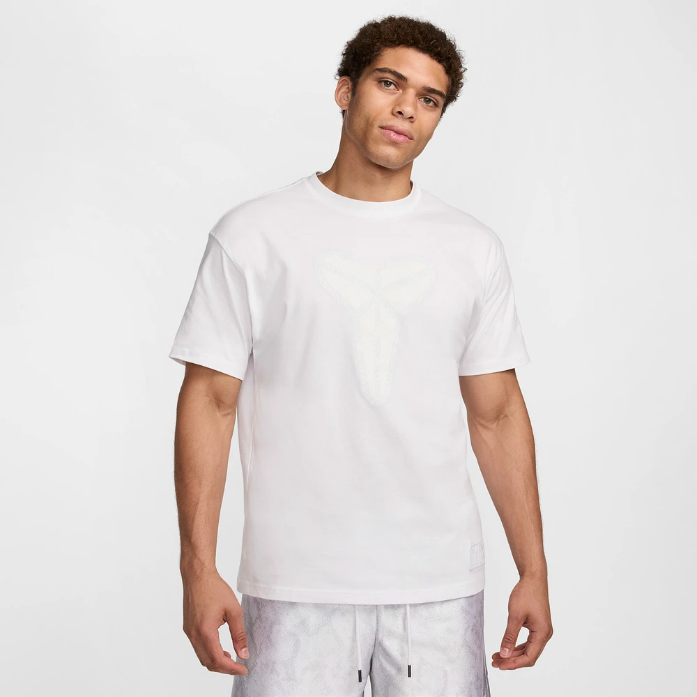 Kobe Men's Max90 Basketball T-Shirt