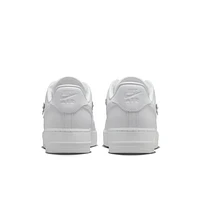 Nike Air Force 1 Low Women's Shoes