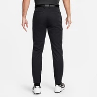 Nike Tour Repel Men's Chino Golf Pants