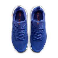 Nike Free Metcon 6 Men's Workout Shoes