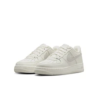 Nike Air Force 1 Big Kids' Shoes