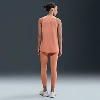 Nike Dri-FIT Women's Training Tank