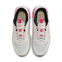 Nike Zoom Air Fire Women's Shoes