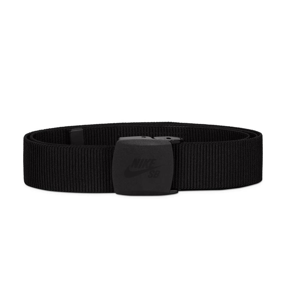 Nike SB Stretch Web Belt