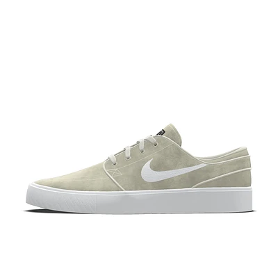 Nike SB Zoom Janoski OG By You Custom Women's Skate Shoes
