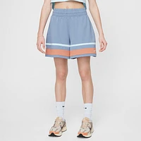 Nike Sportswear Girls' Shorts