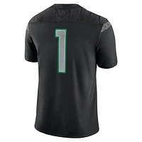 Oregon Ducks Men's Nike Dri-FIT College Game Jersey