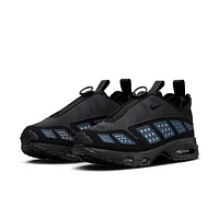 Nike Air Max SNDR Women's Shoes