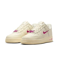 Nike Air Force 1 '07 Women's Shoes