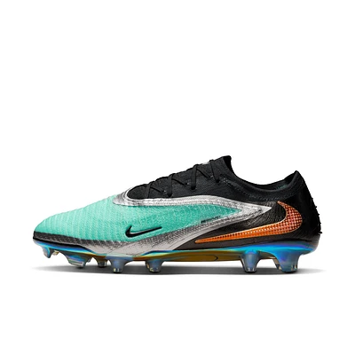Nike Phantom 6 Low Elite Firm-Ground Soccer Cleats