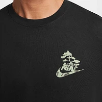 Nike Sportswear Club T-Shirt