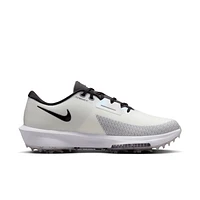 Nike Air Zoom Infinity Tour NRG Golf Shoes