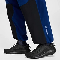 Nike ACG "Wolf Tree" Plus Fleece Pants