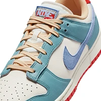 Nike Dunk Low Premium Shoes