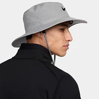 Nike Apex Dri-FIT Bucket Hat