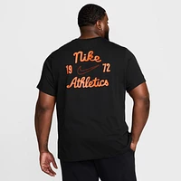 Nike Sportswear Men's T-Shirt