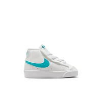 Nike Blazer Mid '77 Baby/Toddler Shoes