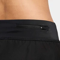 Nike Swim Essential Women's Boardskirt