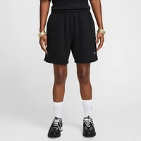 NOCTA Cardinal Fleece Shorts