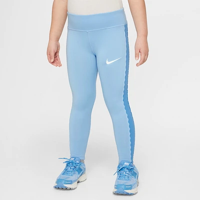 Nike Dri-FIT Swoosh Motion Toddler Leggings