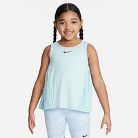 Nike Dri-FIT Prep Your Step Baby (12-24M) Shorts Set