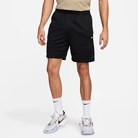 Nike Icon Men's Dri-FIT 8" Basketball Shorts