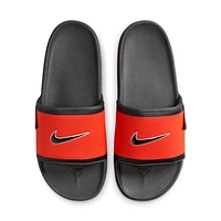 Nike Offcourt (Baltimore Orioles) Slides