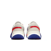 Nike GP Challenge 1 Premium Men's Hard Court Tennis Shoes