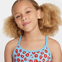 Nike Sportswear Big Kids' (Girls') Dress