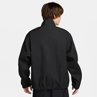 Nike Sportswear Tech Pack Men's Storm-FIT Cotton Jacket