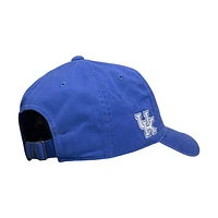 Kentucky Nike College Cap