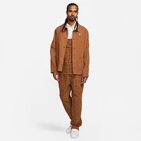 Nike Life Men's Carpenter Overalls