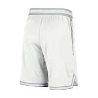 Florida DNA 3.0 Men's Nike Dri-FIT College Shorts