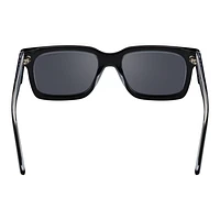 Nike Crescent I Sunglasses