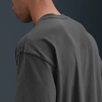 LeBron Men's Max90 T-Shirt
