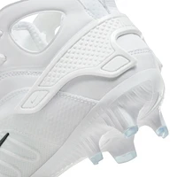 Nike Huarache 9 Elite LAX Lacrosse Cleats