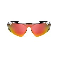 Nike Zeus Edge Road Tint Sunglasses