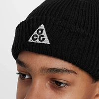 Nike ACG Terra Big Kids' Beanie