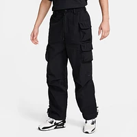 Nike Sportswear Tech Pack Men's Woven Lined Pants