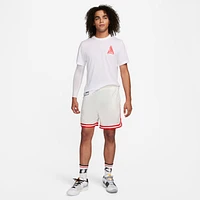 Ja Men's Nike Dri-FIT Basketball T-Shirt