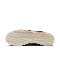 Nike Cortez Women's Shoes