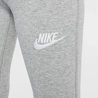 Nike Little Kids' Dri-FIT Flared Leggings