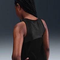 Kobe Big Kids' (Girls') Basketball Tank Top