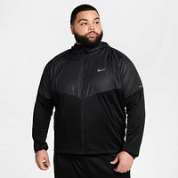 Nike Sphere Miler Men's Therma-FIT Water-Repellent Running Jacket