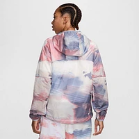 Nike ACG "Cinder Cone" Women's Full-Zip Jacket