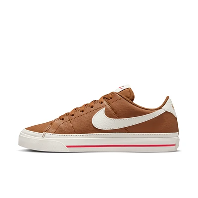 Nike Court Legacy Low Next Nature Women's Shoes