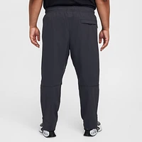 Nike Tech Men's Woven Pants