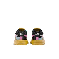 Nike Force 1 Low LV8 2 EasyOn Baby/Toddler Shoes